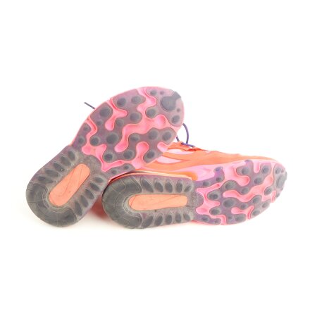 Nike - Sneakers - stl. 37.5 