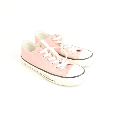 Vty - Sneakers - stl. 39