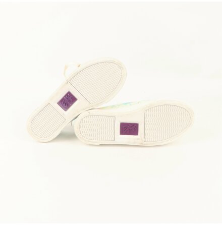 Eytys - Frgglada sneakers - stl. 37 