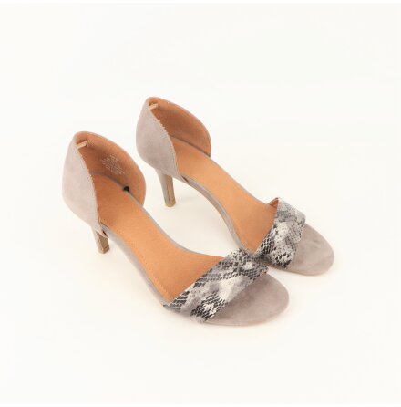 H&amp;M Pumps - stl. 39