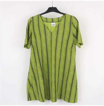 Jordn�ra - Design Kerstin Bendelin - Tunika - stl. M 