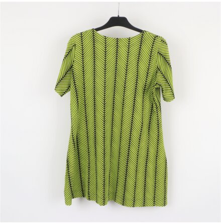 Jordn�ra - Design Kerstin Bendelin - Tunika - stl. M 