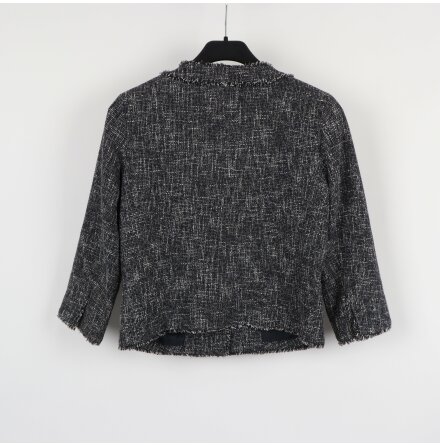 Michael Kors - Tygjacka - stl. XS