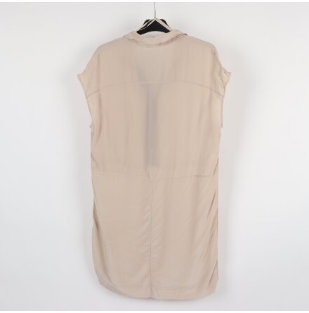 COS - �rml�s Kl�nning - stl. M