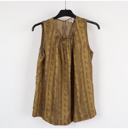 Noa Noa - Linne - stl. M