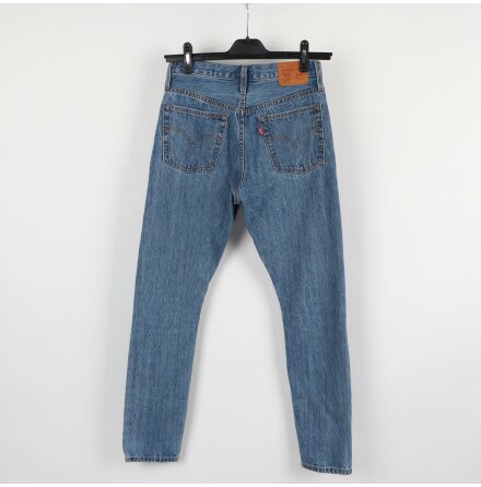 Levi&#39;s 501 - Jeans - W26/L30