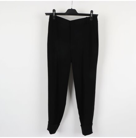 Vince - Finbyxa/Kostymbyxa - Stl. midja: 78cm - innerben: 68,5cm