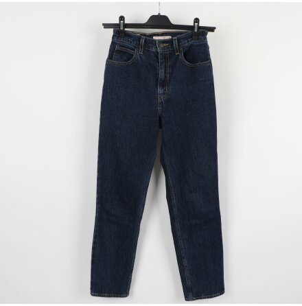 Levi&#39;s - Mrkbl Jeans - W26/L29