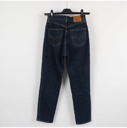 Levi&#39;s - Mrkbl Jeans - W26/L29