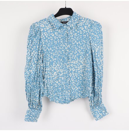 Zara - Blus - stl. S