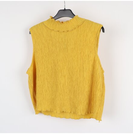 M&amp;S - Topp - stl. L