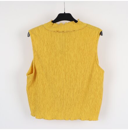 M&amp;S - Topp - stl. L