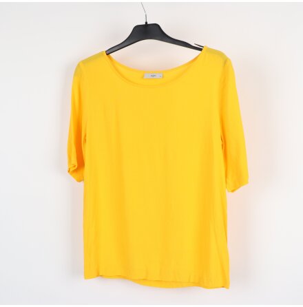 Minimum - Gul Topp - stl. 38