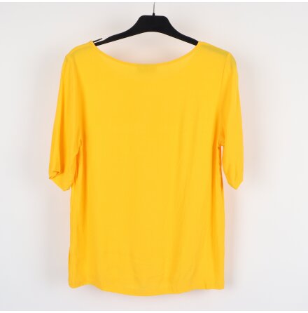 Minimum - Gul Topp - stl. 38