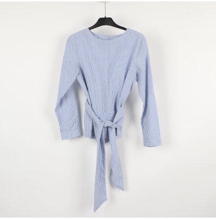 Gant - Blus - stl. 36