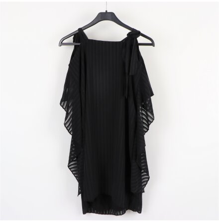 Carin Wester - Kl�nning f�r den fina festen - stl. 42