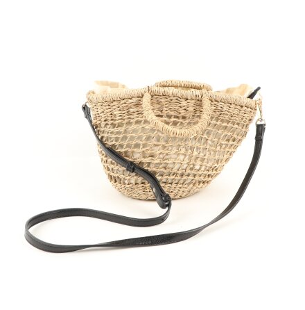 Mango - Strand/n�tv�ska f�r de varma sommardagarna