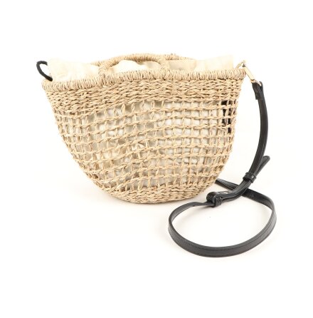 Mango - Strand/n�tv�ska f�r de varma sommardagarna