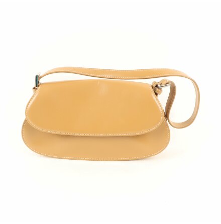 Liz Claibornie - Handv�ska f�r den klassiska stilen