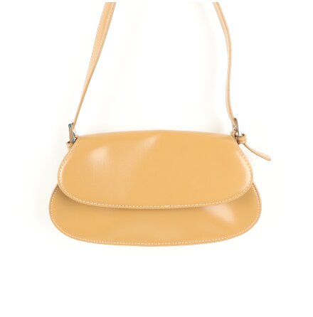 Liz Claibornie - Handv�ska f�r den klassiska stilen