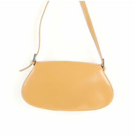 Liz Claibornie - Handv�ska f�r den klassiska stilen