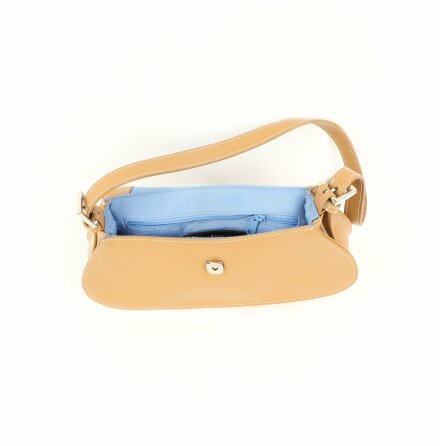 Liz Claibornie - Handv�ska f�r den klassiska stilen