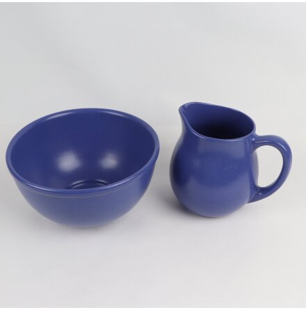 Kanna &amp; Sk�l i Keramik