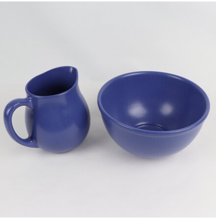 Kanna &amp; Sk�l i Keramik