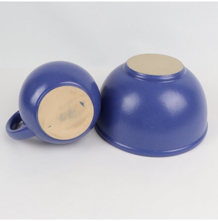 Kanna &amp; Sk�l i Keramik