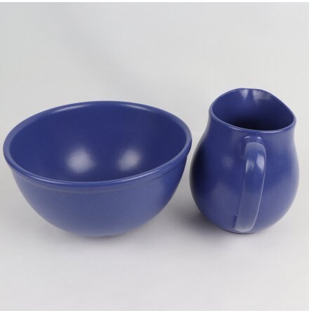 Kanna &amp; Sk�l i Keramik