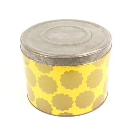 Stor Retro Pepparkaksburk