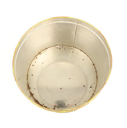 Stor Retro Pepparkaksburk