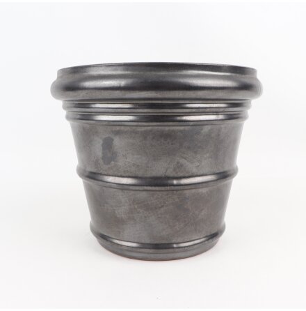 GIG Blomkruka - Ytterkruka