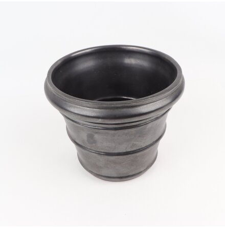 GIG Blomkruka - Ytterkruka