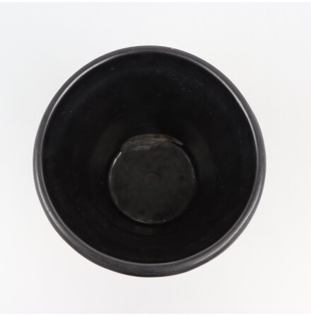 GIG Blomkruka - Ytterkruka