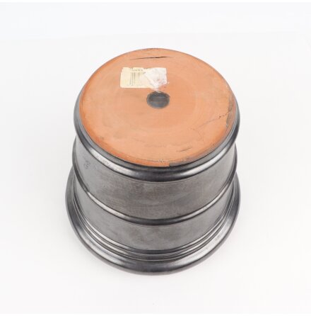 GIG Blomkruka - Ytterkruka