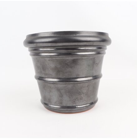 GIG Blomkruka - Ytterkruka