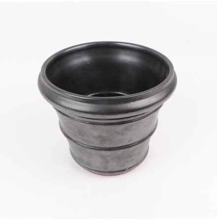 GIG Blomkruka - Ytterkruka