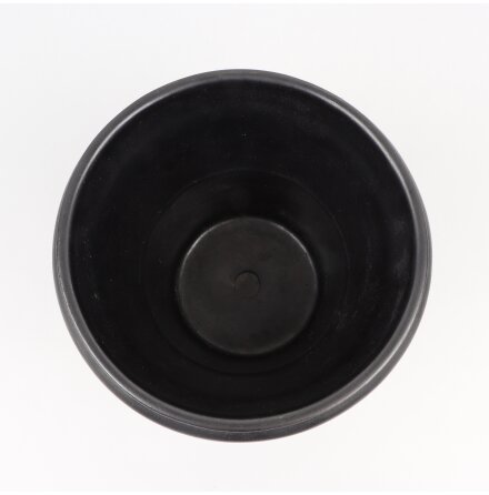 GIG Blomkruka - Ytterkruka