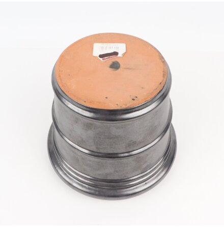 GIG Blomkruka - Ytterkruka