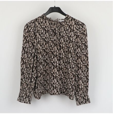 Mayla - Blus - Stl. 38