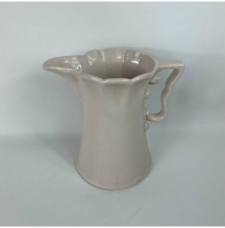 Miljgrden Design - Kanna i Porslin - 1,4 l