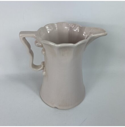 Milj�g�rden Design - Kanna i Porslin - 1,4 l