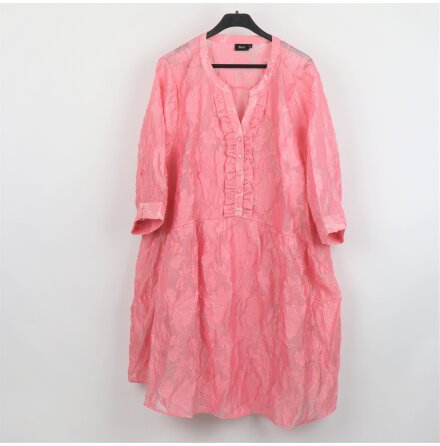 Zizzi - Kl�nning - Stl. XL