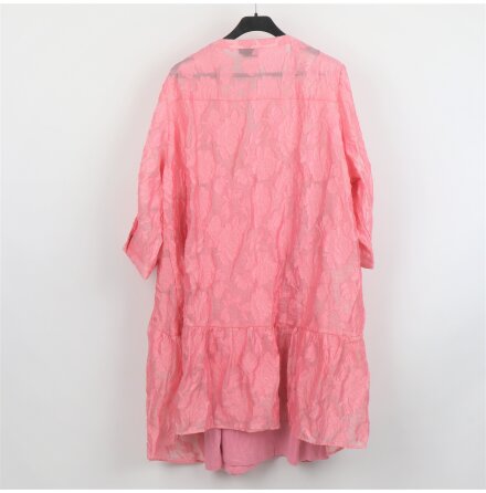 Zizzi - Kl�nning - Stl. XL