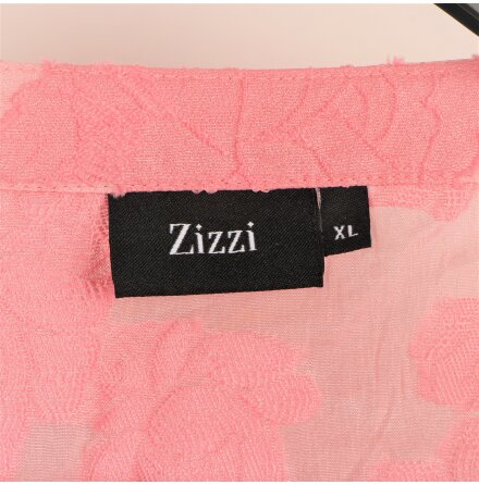 Zizzi - Kl�nning - Stl. XL