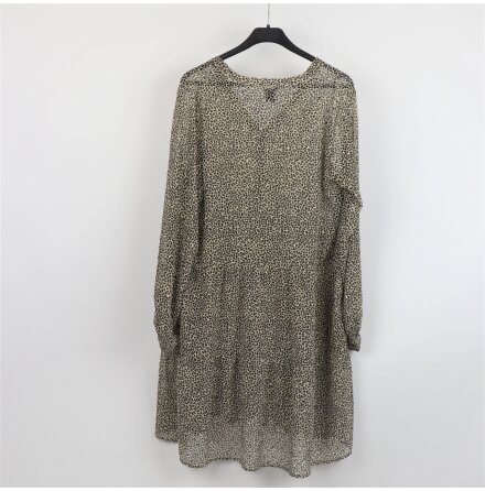 Lindex - Kl�nning - Stl. L