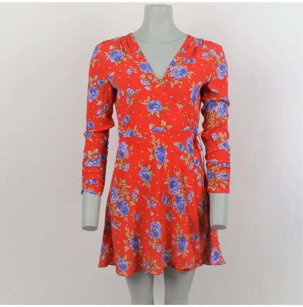 Zara - Kl�nning - Stl. M