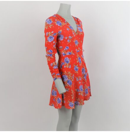 Zara - Kl�nning - Stl. M