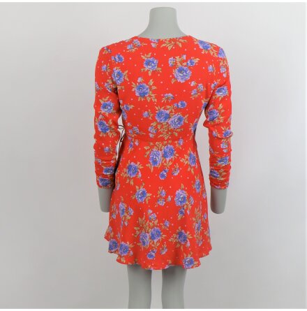 Zara - Kl�nning - Stl. M